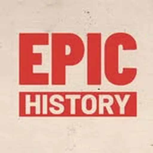 @epichistorytv profile image