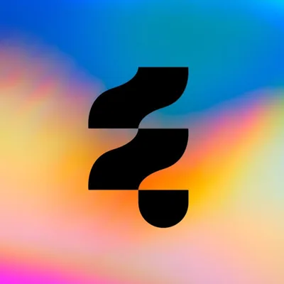 @epickl_ profile image