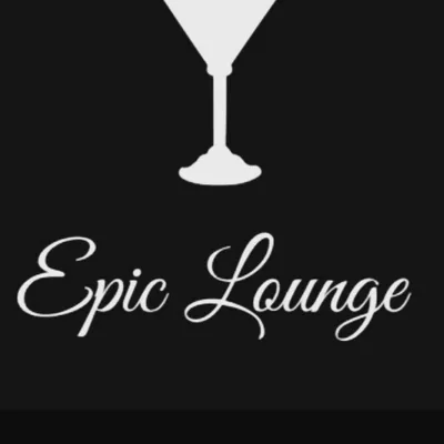 @epiclounge12 profile image