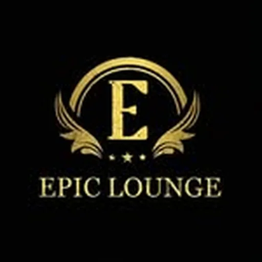 @epiclounge_dc profile image