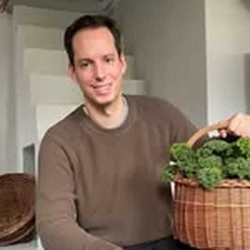 @epicmintleaves profile image