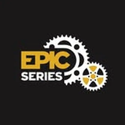 @epicmtbseries profile image