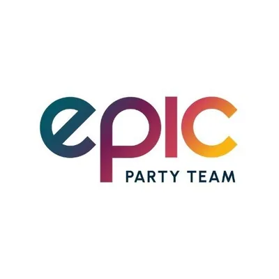 @epicpartyteam profile image