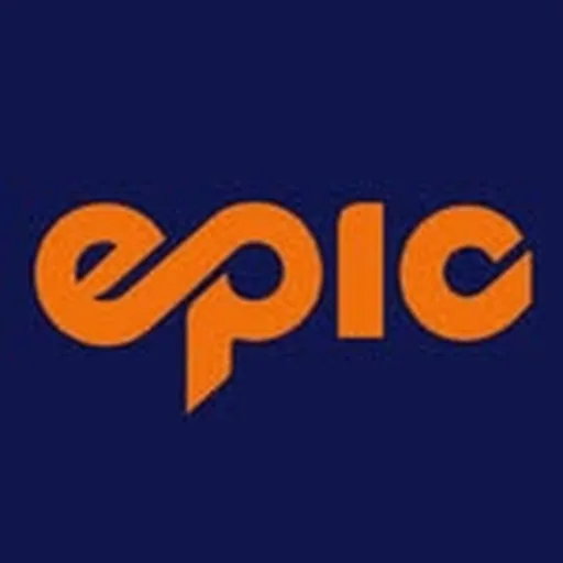 @epicpass profile image