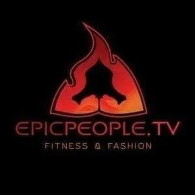 @epicpeopletv2 profile image