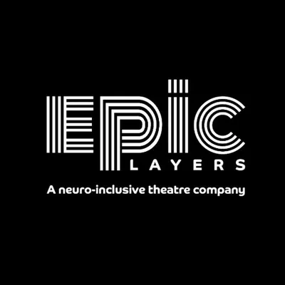 @epicplayersnyc profile image