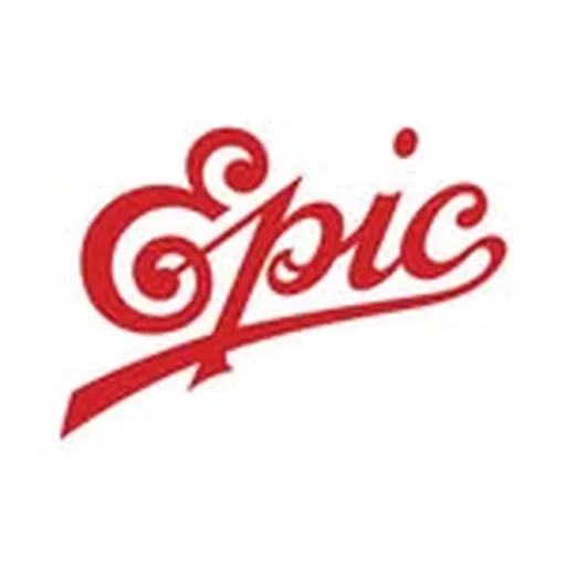 @epicrecords profile image
