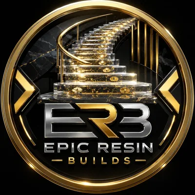 @epicresinbuilds profile image