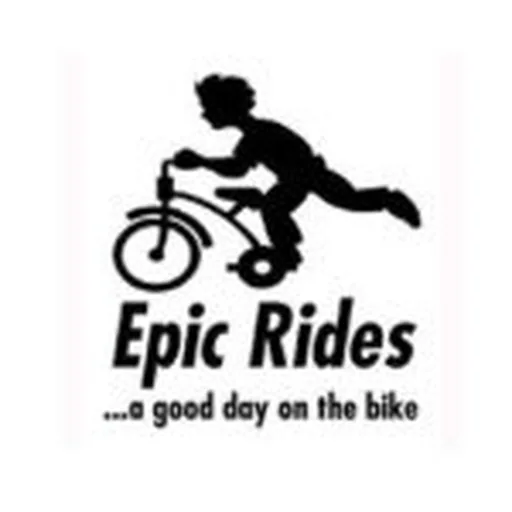 @epicrides profile image