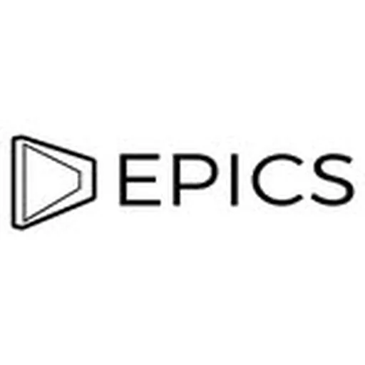 @epicsweb profile image