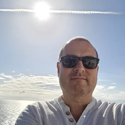 @epictripfinder profile image