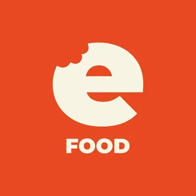 @epicu.reims.food profile image