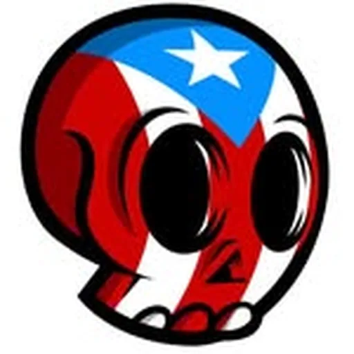 @epicuno profile image