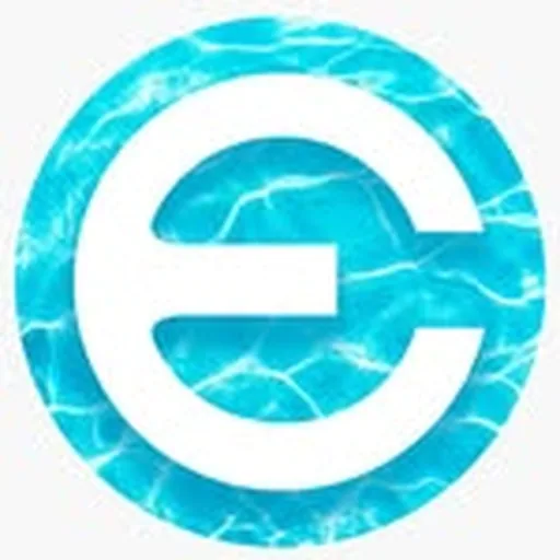 @epicuren profile image