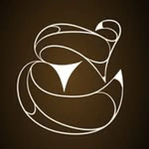 @epicurus_cph profile image