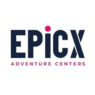 @epicxdenhaag profile image