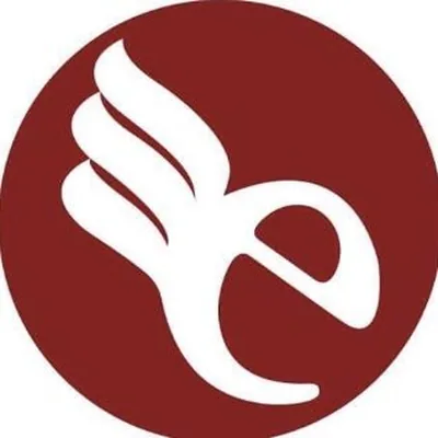 @epidemic_motors profile image