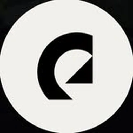 @epidemicsound profile image