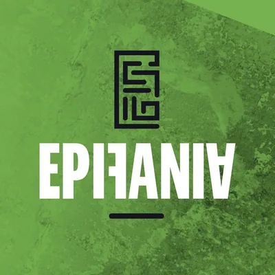 @epifaniaarteemovimento profile image