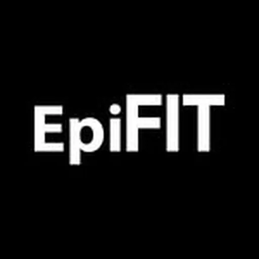 @epifitclub profile image