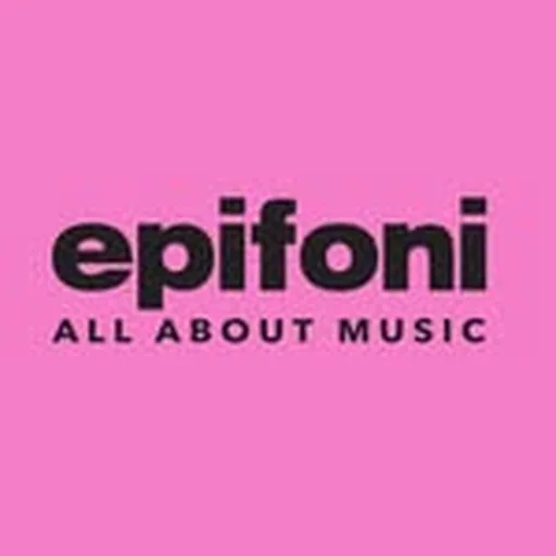 @epifonievents profile image