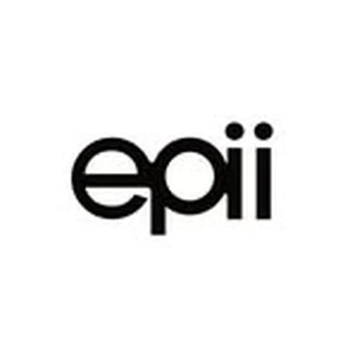 @epii_global profile image