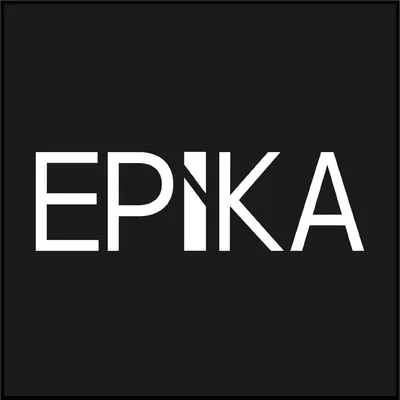 @epika.edinburgh profile image