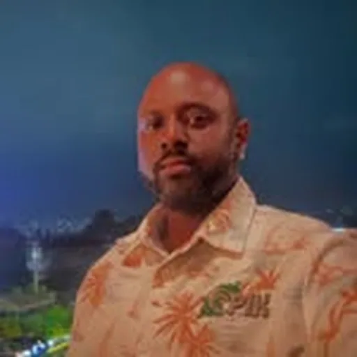 @epikjones profile image
