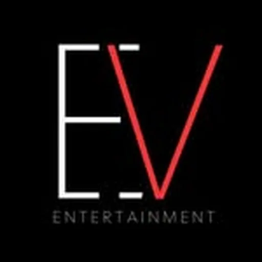 @epikvibzent profile image