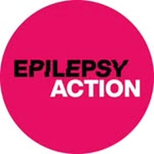 @epilepsyaction profile image