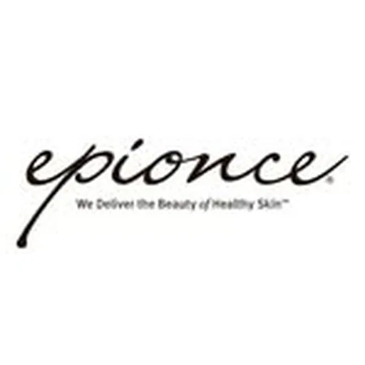 @epionce profile image