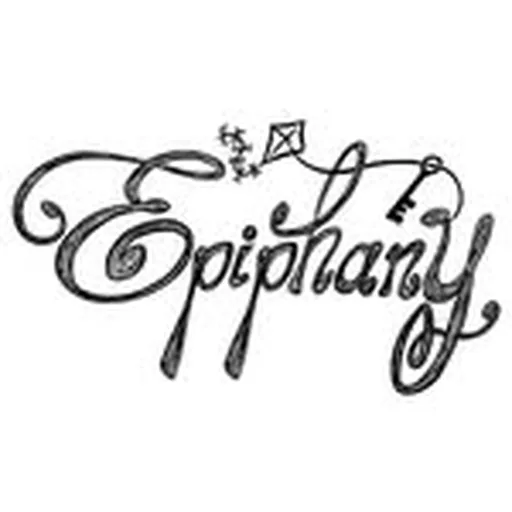 @epiphany_ky profile image