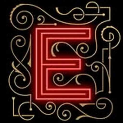 @epiphanyarts201 profile image
