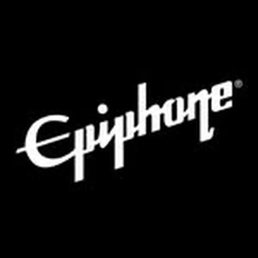 @epiphone profile image