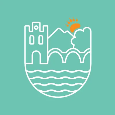@epirus.travel profile image