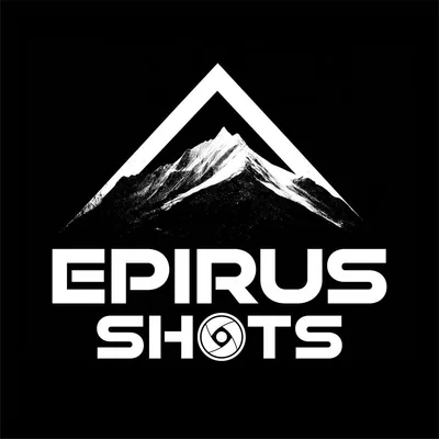 @epirus_shots profile image