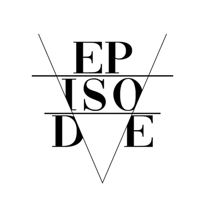 @episodetheparty profile image
