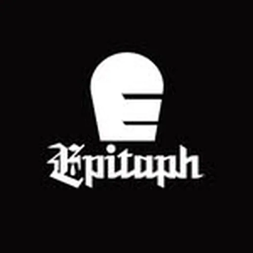 @epitaphrecords profile image