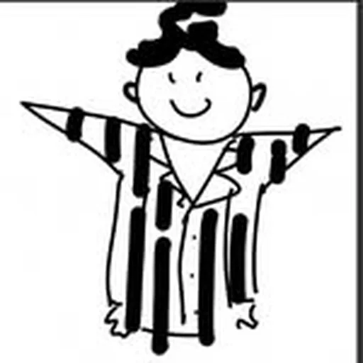 @epixa_ profile image