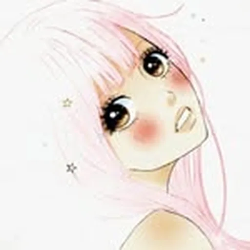 @epixemily profile image