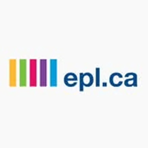 @epldotca profile image