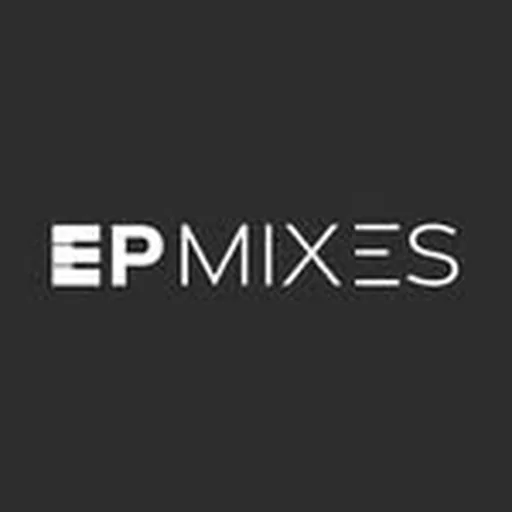 @epmixes profile image
