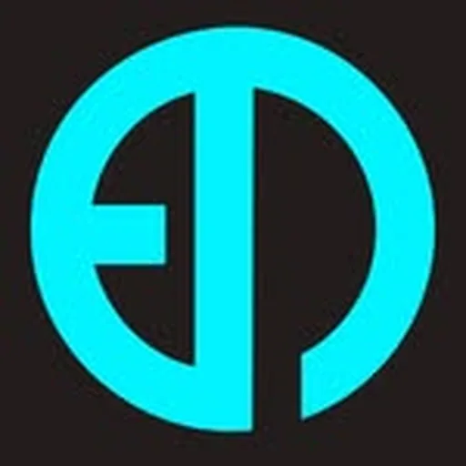 @epmmusic profile image