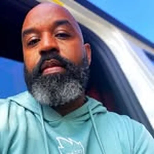 @epmusic profile image