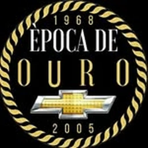 @epoca_de_ouro profile image