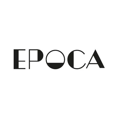@epoca_paris profile image