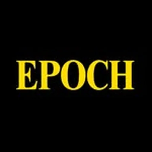 @epoch.review profile image