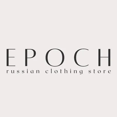 @epoch_women profile image