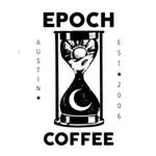 @epochcoffee profile image