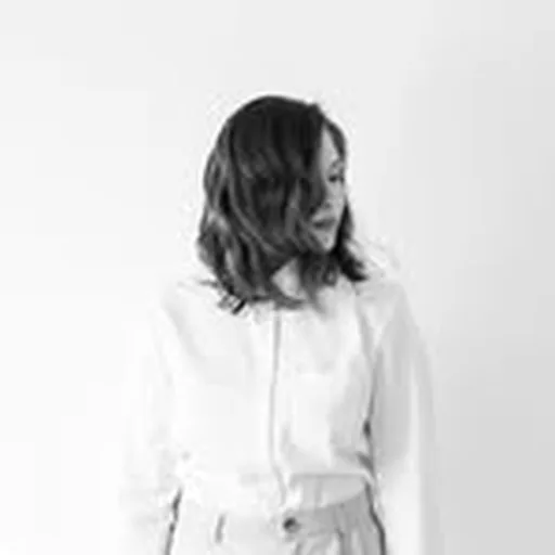 @epochdes profile image
